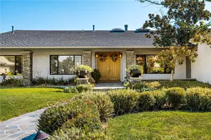 18581 Durfee, Villa Park, CA 92861 - Photo 5