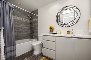 18581 Durfee, Villa Park, CA 92861 - Photo 33