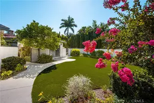 18581 Durfee, Villa Park, CA 92861 - Photo 27