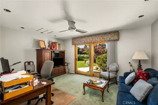 18581 Durfee, Villa Park, CA 92861 - Photo 31