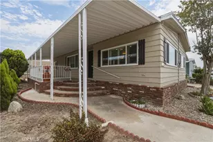 2320 Lake Glen, La Habra, CA 90631 - Photo 3
