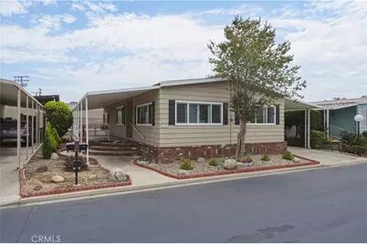 2320 Lake Glen #51, La Habra, CA 90631 - Photo 1