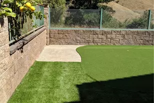 15101 Calle Verano, Chino Hills, CA 91709 - Photo 3