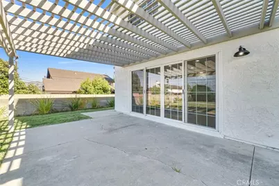 15261 La Belle Street, Hacienda Heights, CA 91745 - Photo 39
