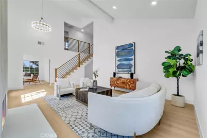 15261 La Belle Street, Hacienda Heights, CA 91745 - Photo 9