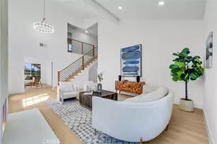 15261 La Belle St, Hacienda Heights, CA 91745 - Photo 9