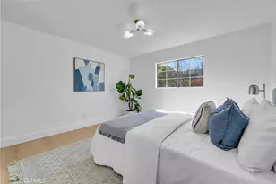 15261 La Belle St, Hacienda Heights, CA 91745 - Photo 35