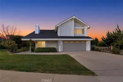 15261 La Belle Street, Hacienda Heights, CA 91745 - Photo 1
