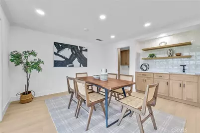 15261 La Belle Street, Hacienda Heights, CA 91745 - Photo 17