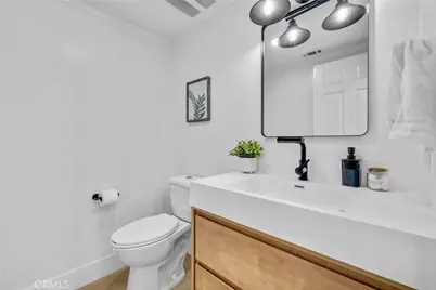 15261 La Belle Street, Hacienda Heights, CA 91745 - Photo 21