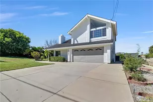 15261 La Belle St, Hacienda Heights, CA 91745 - Photo 3