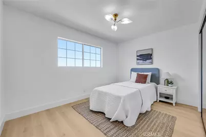 15261 La Belle Street, Hacienda Heights, CA 91745 - Photo 27