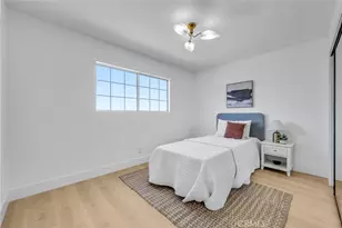 15261 La Belle St, Hacienda Heights, CA 91745 - Photo 27