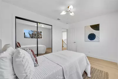 15261 La Belle Street, Hacienda Heights, CA 91745 - Photo 29