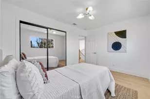 15261 La Belle St, Hacienda Heights, CA 91745 - Photo 29