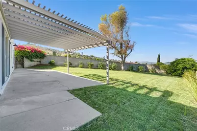 15261 La Belle Street, Hacienda Heights, CA 91745 - Photo 37