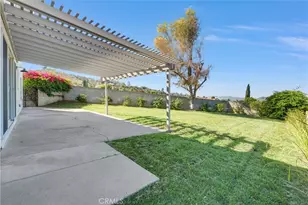 15261 La Belle St, Hacienda Heights, CA 91745 - Photo 37