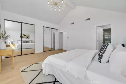 15261 La Belle Street, Hacienda Heights, CA 91745 - Photo 25