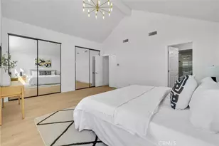 15261 La Belle St, Hacienda Heights, CA 91745 - Photo 25
