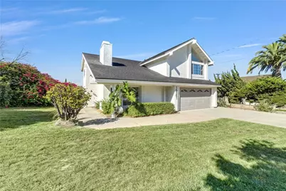 15261 La Belle Street, Hacienda Heights, CA 91745 - Photo 5