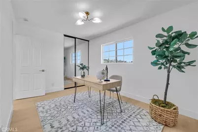 15261 La Belle Street, Hacienda Heights, CA 91745 - Photo 33