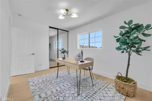 15261 La Belle St, Hacienda Heights, CA 91745 - Photo 33