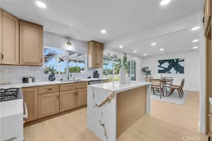 15261 La Belle St, Hacienda Heights, CA 91745 - Photo 13