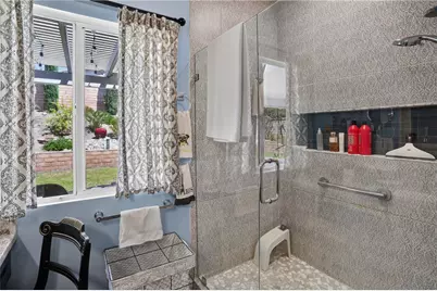 11976 Hunnicutt, Rancho Cucamonga, CA 91739 - Photo 25