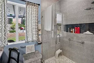 11976 Hunnicutt, Rancho Cucamonga, CA 91739 - Photo 25