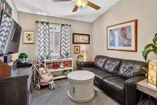 11976 Hunnicutt, Rancho Cucamonga, CA 91739 - Photo 17