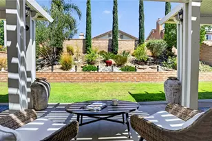 11976 Hunnicutt, Rancho Cucamonga, CA 91739 - Photo 31