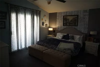 11976 Hunnicutt, Rancho Cucamonga, CA 91739 - Photo 9