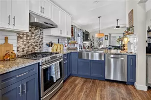 11976 Hunnicutt, Rancho Cucamonga, CA 91739 - Photo 15