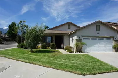 11976 Hunnicutt, Rancho Cucamonga, CA 91739 - Photo 1