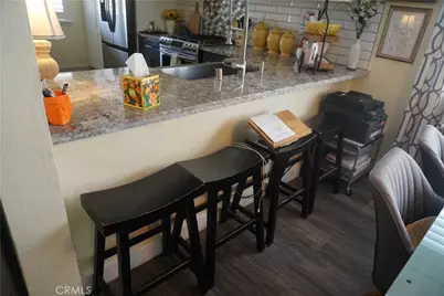 11976 Hunnicutt, Rancho Cucamonga, CA 91739 - Photo 11