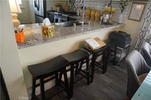 11976 Hunnicutt, Rancho Cucamonga, CA 91739 - Photo 11