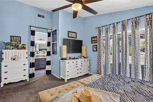 11976 Hunnicutt, Rancho Cucamonga, CA 91739 - Photo 21