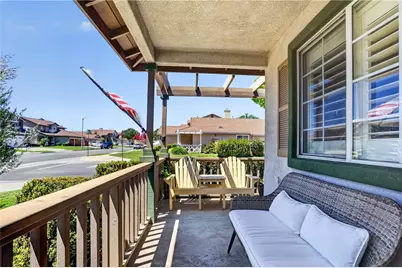 11976 Hunnicutt, Rancho Cucamonga, CA 91739 - Photo 3