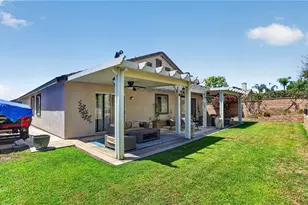 11976 Hunnicutt, Rancho Cucamonga, CA 91739 - Photo 35