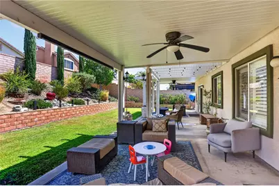 11976 Hunnicutt, Rancho Cucamonga, CA 91739 - Photo 27