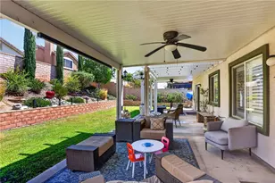 11976 Hunnicutt, Rancho Cucamonga, CA 91739 - Photo 27