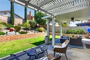 11976 Hunnicutt, Rancho Cucamonga, CA 91739 - Photo 29