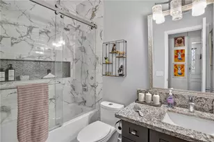 11976 Hunnicutt, Rancho Cucamonga, CA 91739 - Photo 19