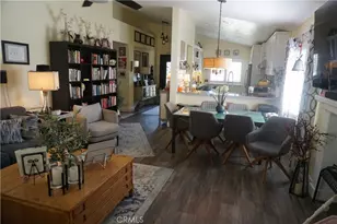 11976 Hunnicutt, Rancho Cucamonga, CA 91739 - Photo 7
