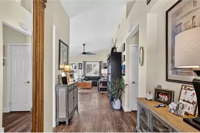 11976 Hunnicutt, Rancho Cucamonga, CA 91739 - Photo 5