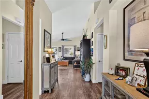 11976 Hunnicutt, Rancho Cucamonga, CA 91739 - Photo 5