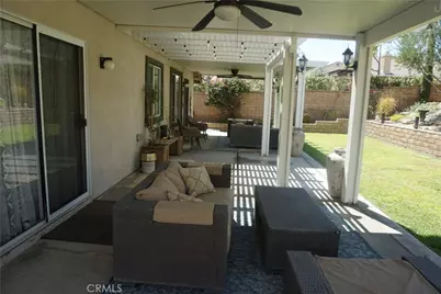11976 Hunnicutt, Rancho Cucamonga, CA 91739 - Photo 19