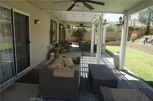 11976 Hunnicutt, Rancho Cucamonga, CA 91739 - Photo 19