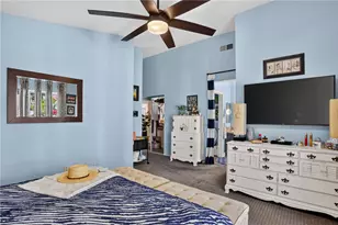 11976 Hunnicutt, Rancho Cucamonga, CA 91739 - Photo 23