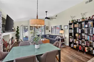 11976 Hunnicutt, Rancho Cucamonga, CA 91739 - Photo 7